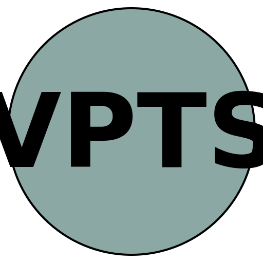 ValuePro Time Solutions